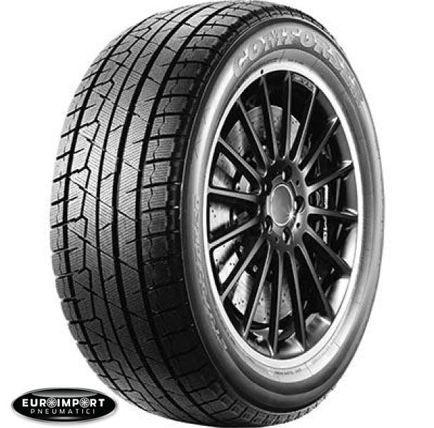Comforser CF960  285/70 R17 117 T  